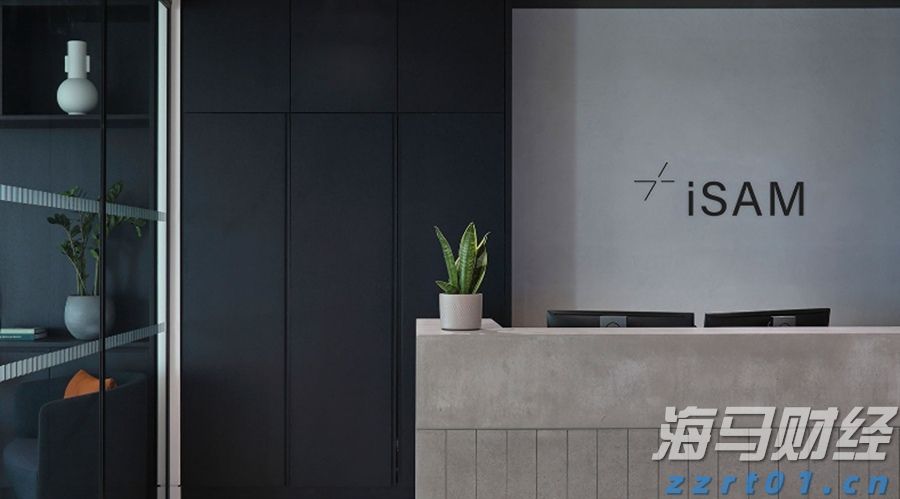 上半年全国消协组织挽回经济损失4.52亿元，消费者这5类投诉居前