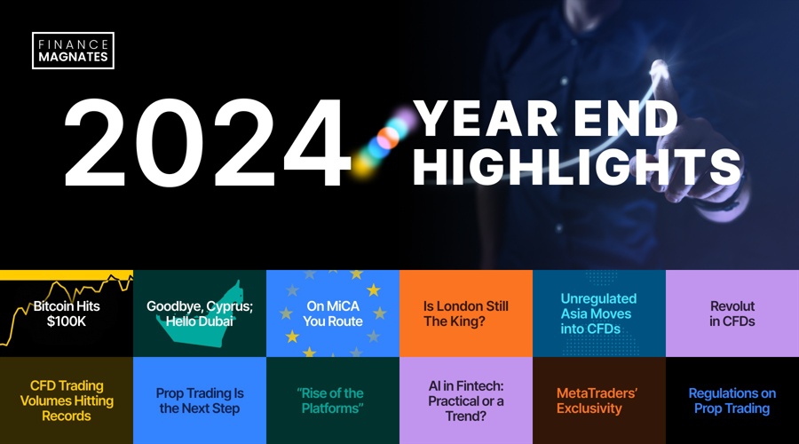 外资7月加速流入中国！大摩：未来流入趋势有望再增强