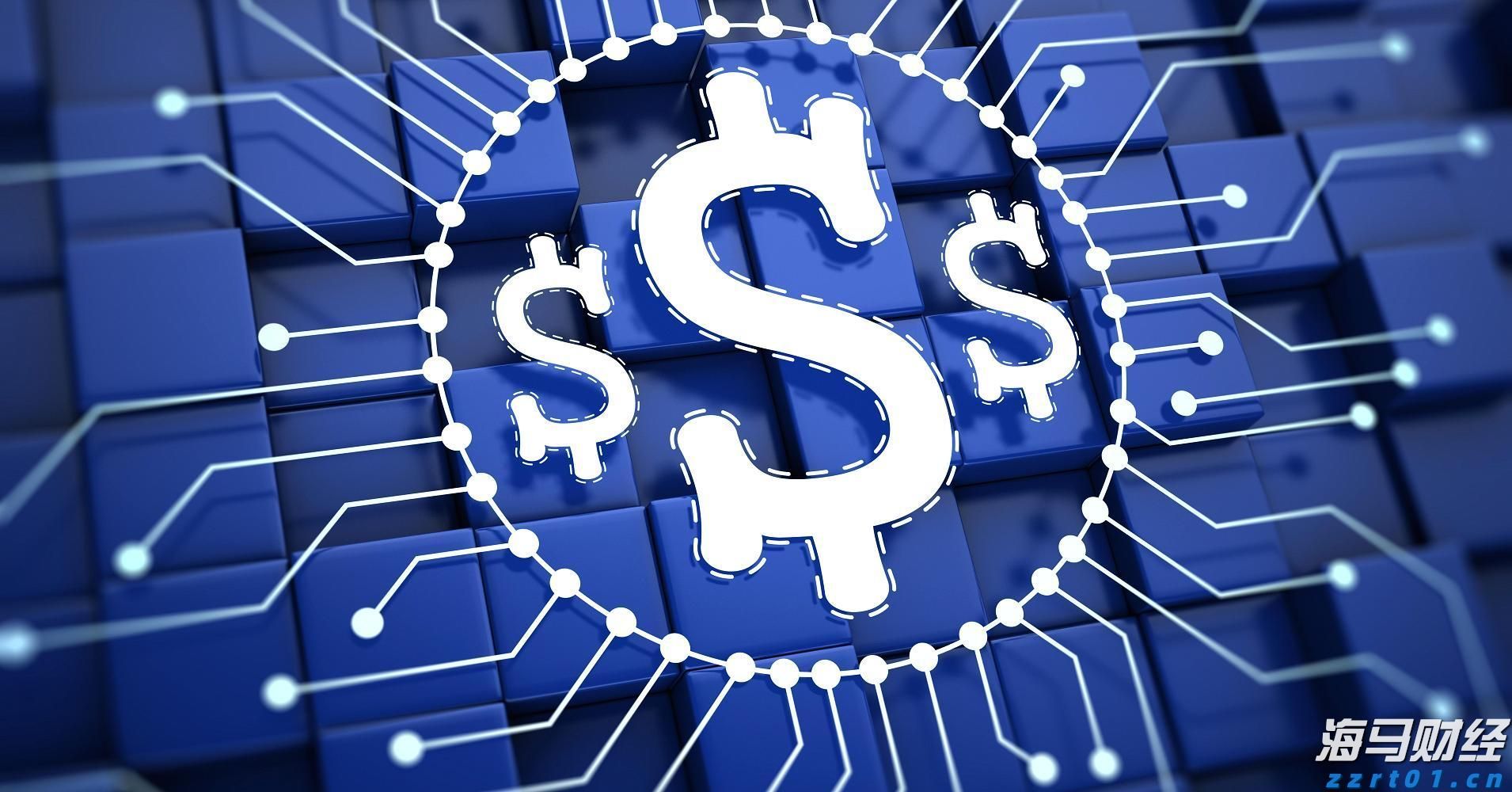 红色力量筑牢防诈屏障 银社联动激发金融新活力