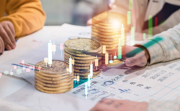 仰望全系亮相上海车展  新车型全尺寸行政豪华SUV仰望U8L发布