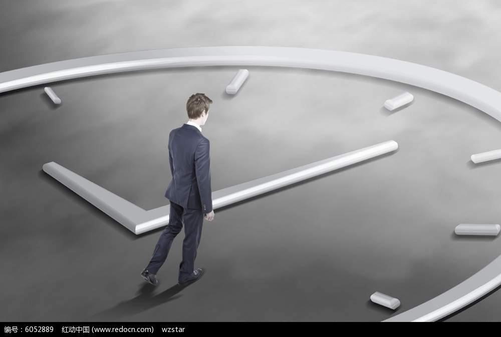 晋江天气：周末有雨 高温缓和