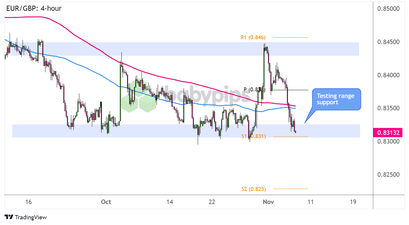滁州市聚焦八大产业链打造发展新引擎