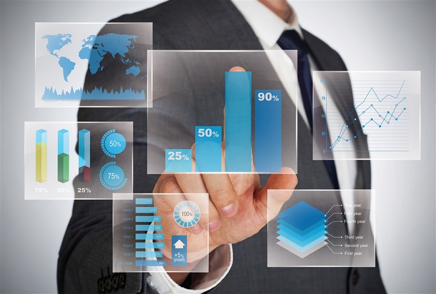 我市举行发展外向型经济工作情况专题协商座谈会