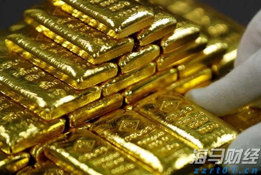 美丽广东，志愿有我——志愿者进社区开展环保活动