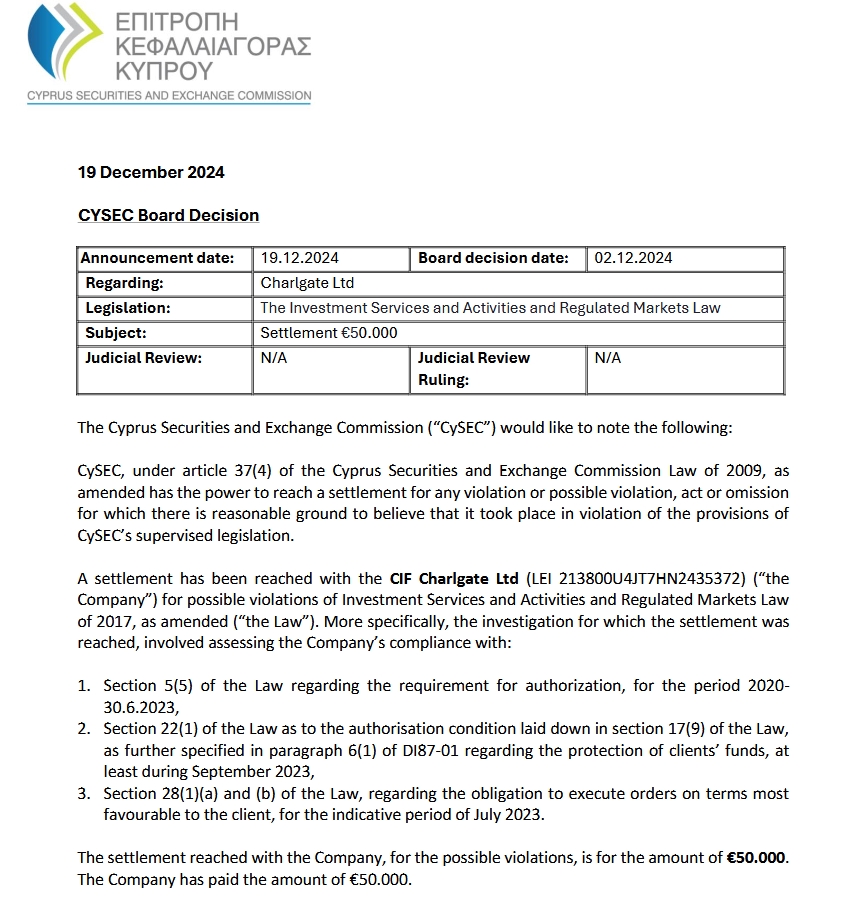 美股动态 | 名创优品(MNSO.US)股价上涨逾8% MINISO LAND全球首店销售超亿