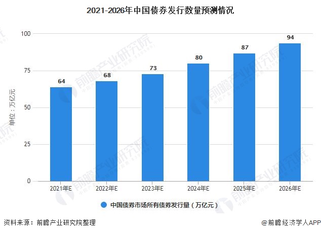 财政部加力支持提升特殊教育学校办学能力水平