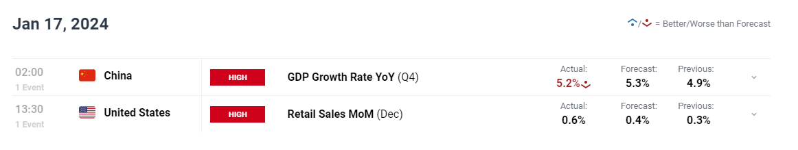 暴雨橙色预警生效中！深圳铁路部分列车停运