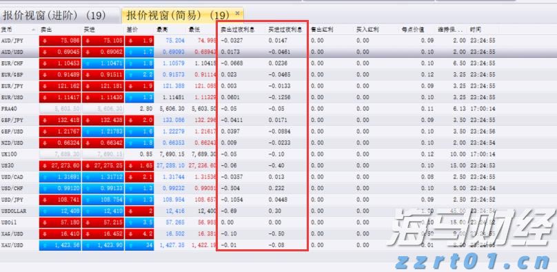 农村污水处理设备解决方案