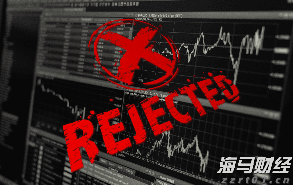 加密货币托管商BitGo秘密申请IPO 助推数字资产行业主流化进程