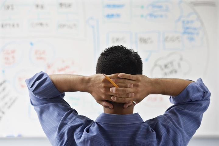 张家口市开展“双争有我 共筑诚信”营商环境共建行动