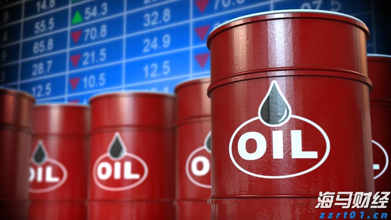 美股异动| 乐信(LX.US)股价上涨6.08%：2025年第二季度利润增长116% 瑞银维持13.6美元目标价