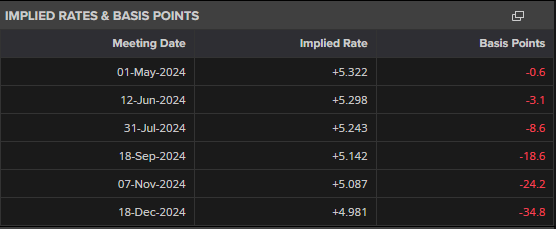 “异宠”可以宠 但不能随意宠，各类隐患需警惕→