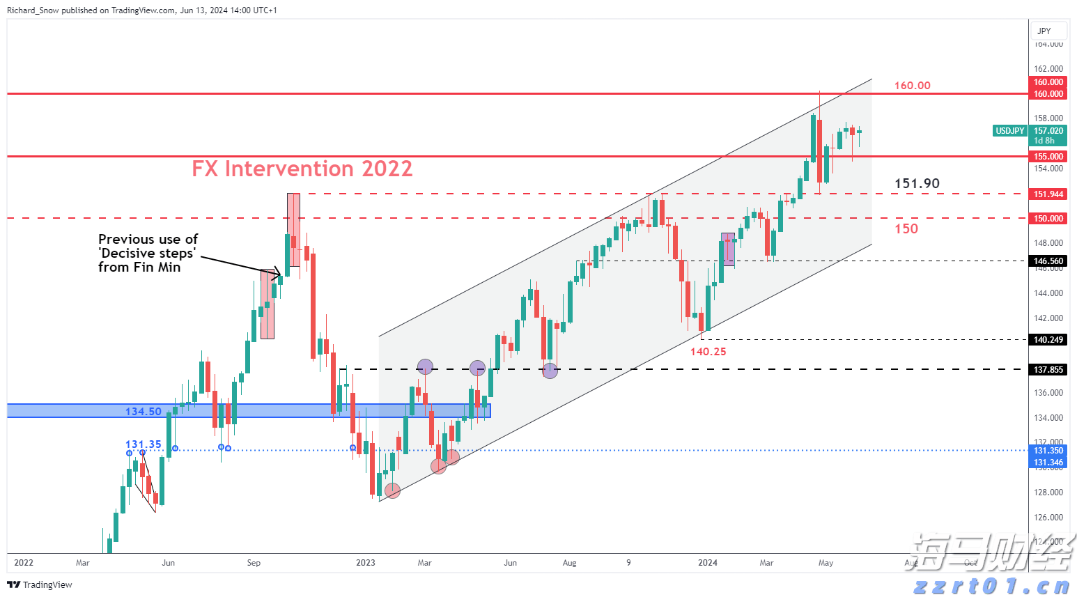 徐闻民警争分夺秒助力走错考点考生顺利参考