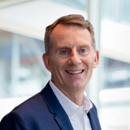 要求更节电节水！“洗碗机新版国标”正式发布