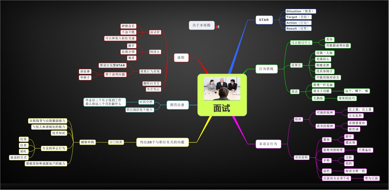 验证防御方案可行性，我国将实施小行星动能撞击演示验证任务