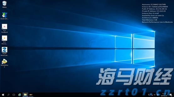 市场监管部门抽检饮料11.19万批次，不合格率0.57%