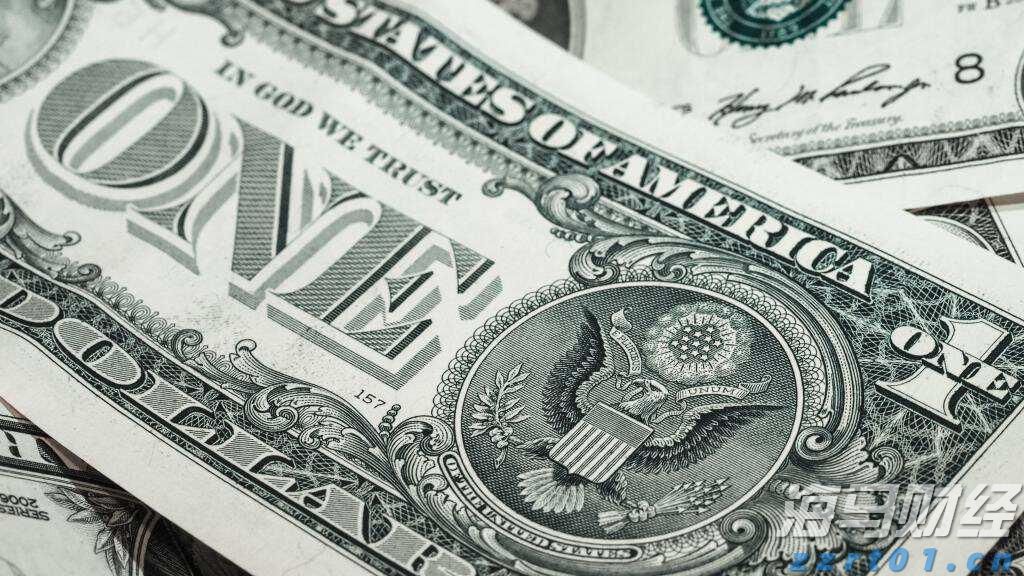 污泥压滤机种类（污泥压滤机工作原理）