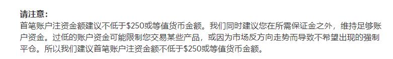 晋江食交会收官 意向成交额195.68亿元 “药食同源”成食品行业创新发展新引擎