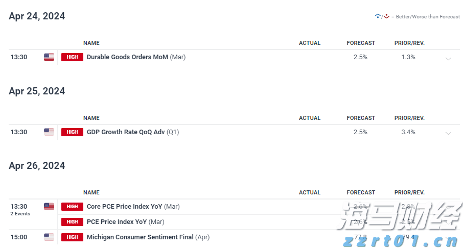 铭记历史·缅怀先烈