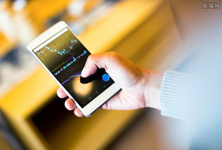 港股概念追踪 | 两部门最新发文！事关学前教育资金 政策部署下这些标的有望受益(附概念股)