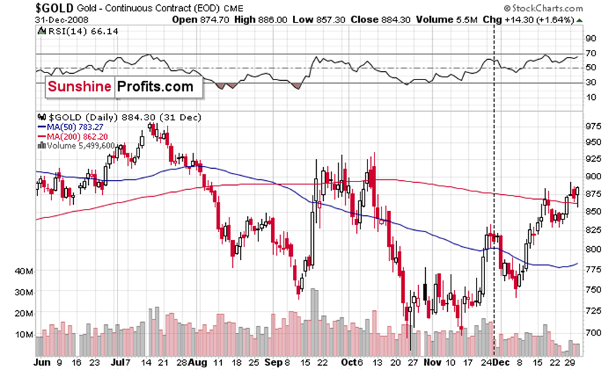 “明师讲堂”再续精彩：探寻文化根脉，共话教子之道