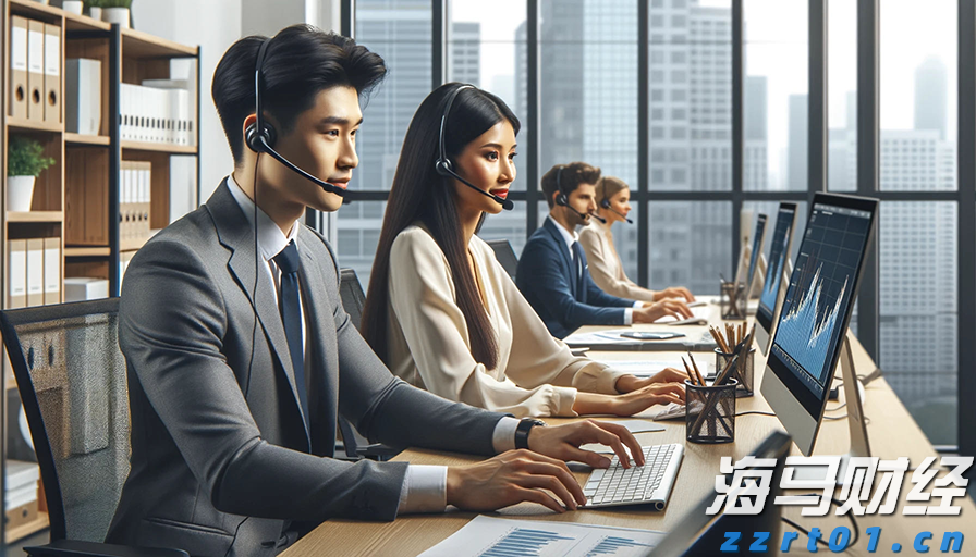 医生们的“不普通病例”