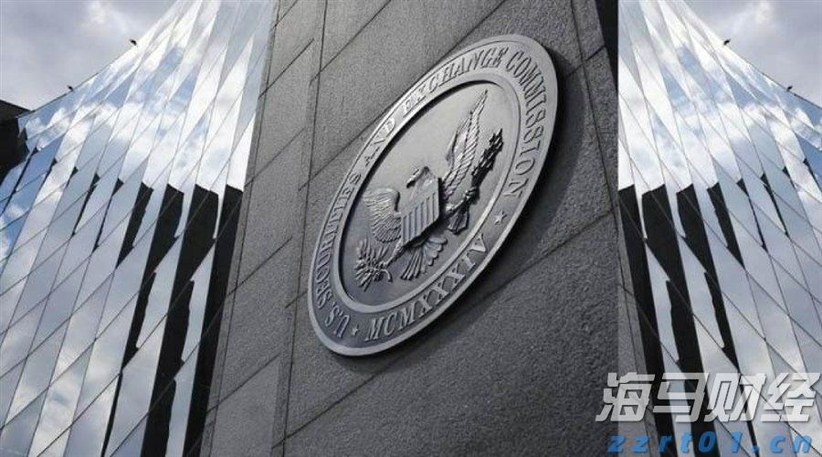 自治区下达我市农田建设项目资金 1.08亿元