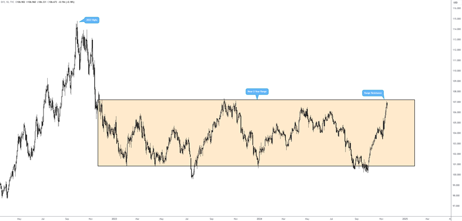 肠衣生产加工废水处理设备（肠衣加工废水怎么处理方法分享）