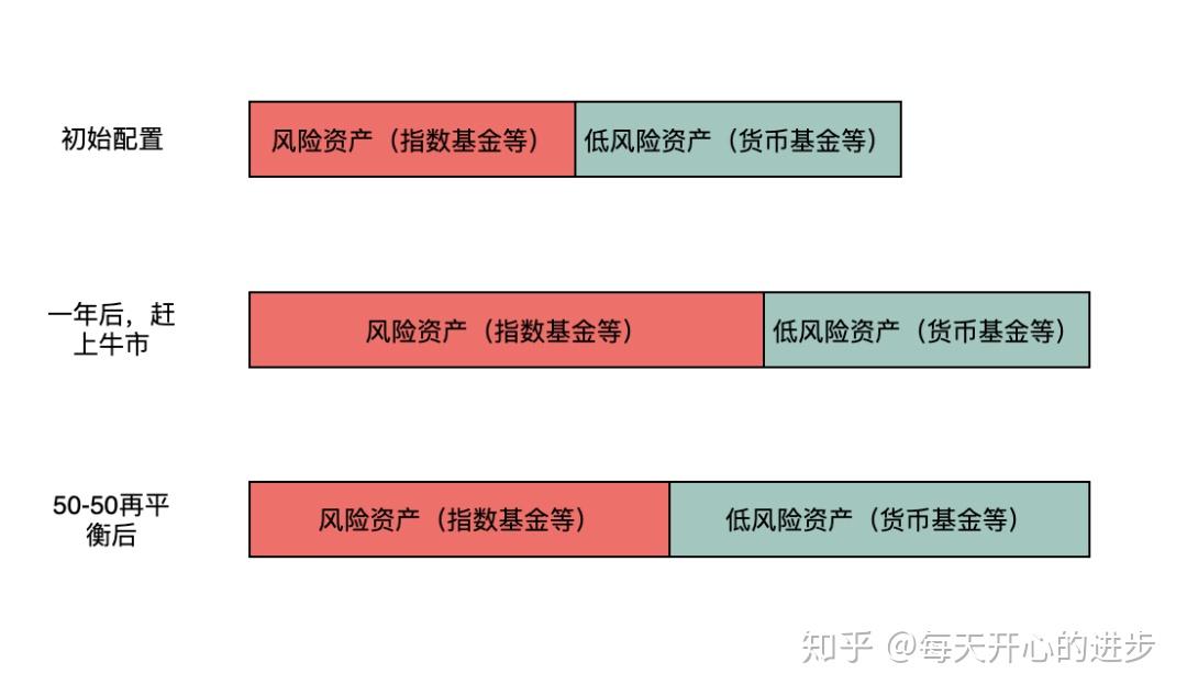开学第一课，广东名中医为小学生讲述“抗战中的中医药”