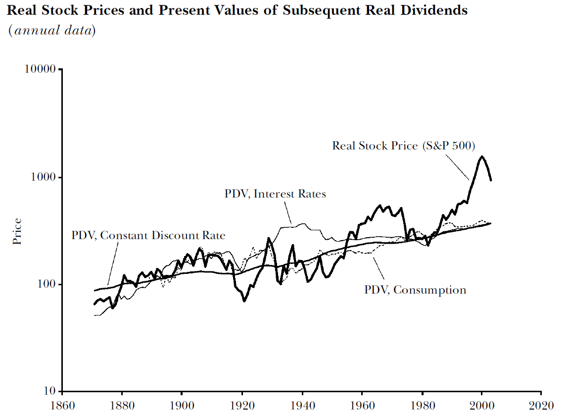趣味游园会为教师减压送欢乐