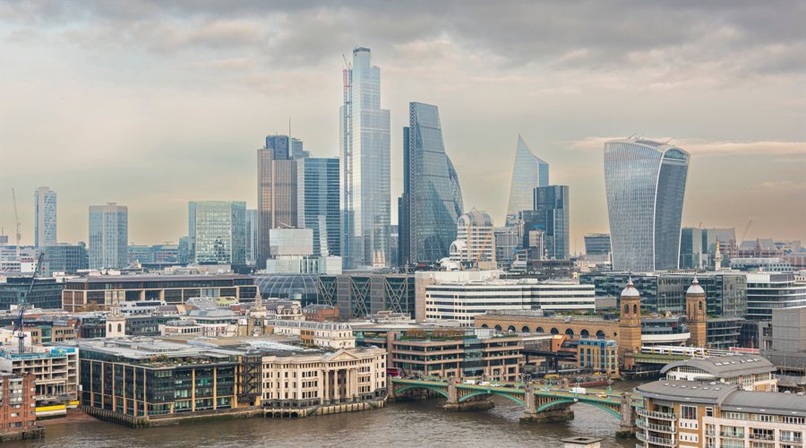 小型生活污水处理工艺流程图（生活污水处理工艺有哪几种