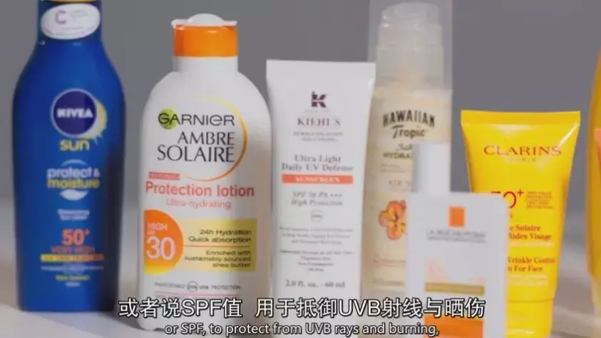 A股午评 | 创业板指半日涨0.69% 固态电池板块表现强劲 机器人个股实现10连板