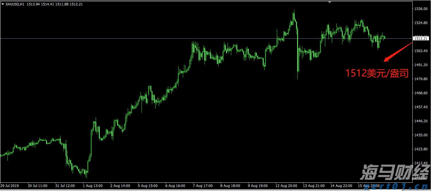 琼州海峡客滚船将于18日10时起复运