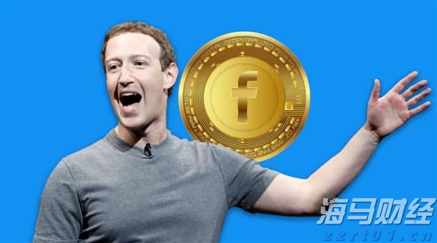 特朗普就美俄元首会晤表态