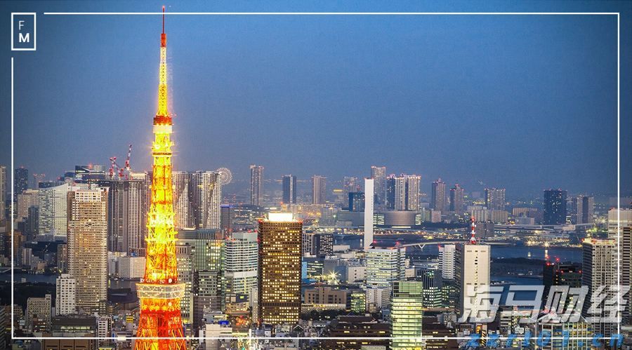 振兴·湖境臻园 沉淀静谧园林，映鉴一城向往