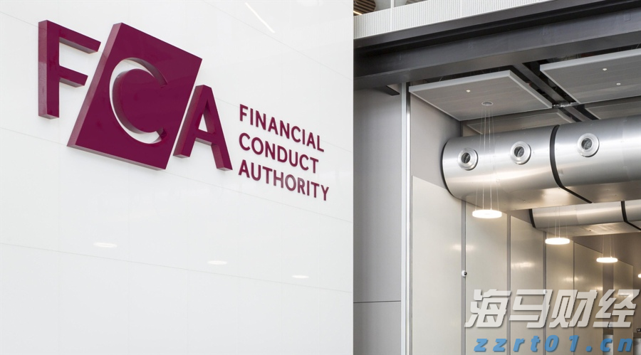 降息风暴未平，稳定币战火又起：特朗普与美联储冲突恐升级