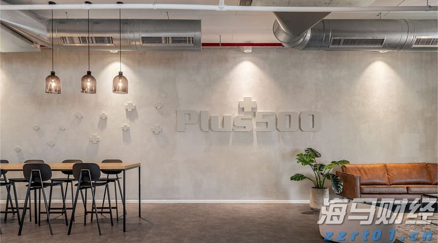 特朗普关税时代 零售行业的两种活法：塔吉特收缩“比价防线” 沃尔玛背负关税抢市