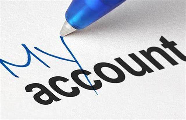 要求更节电节水！“洗碗机新版国标”正式发布