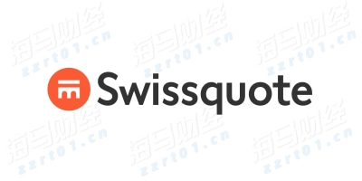 中央气象台：台风“杨柳”有可能成为今年登陆我国的最强台风