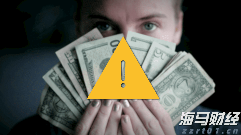 卤蛋加工废水设备详细介绍