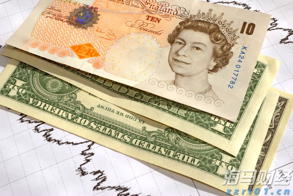 我市深化分散式评标改革赋能营商环境优化升级