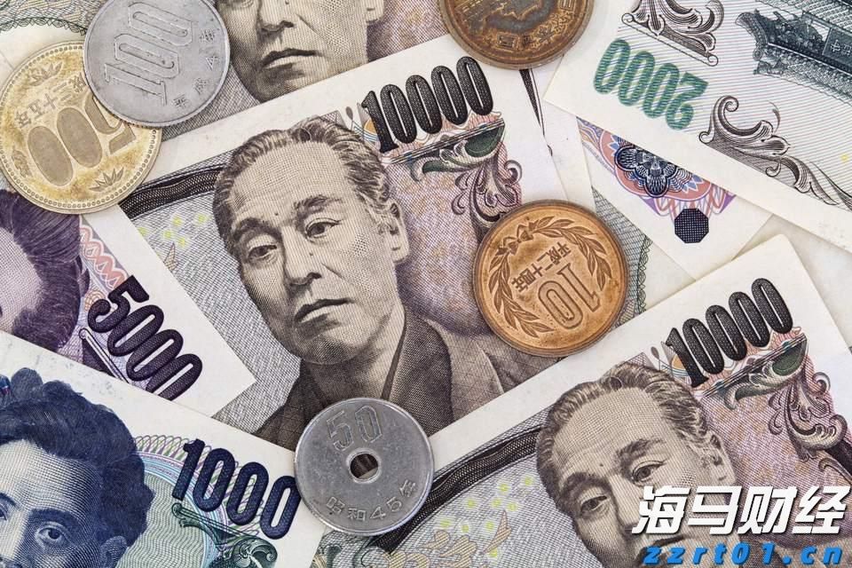 省属企业前5月招引项目投资额逾400亿元