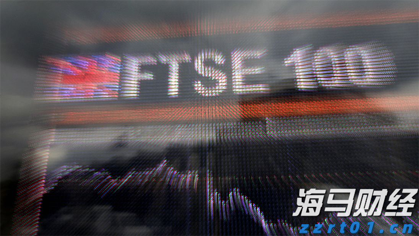 数字赋能、创新引领，张家口从制造向“智造”加速迈进