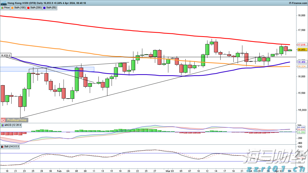 凡人微光，点亮大爱岭南