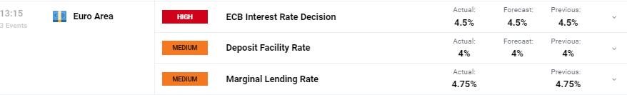 AI竞赛成本高昂！CoreWeave(CRWV.US)第二季度亏损加剧，第三季度指引不佳