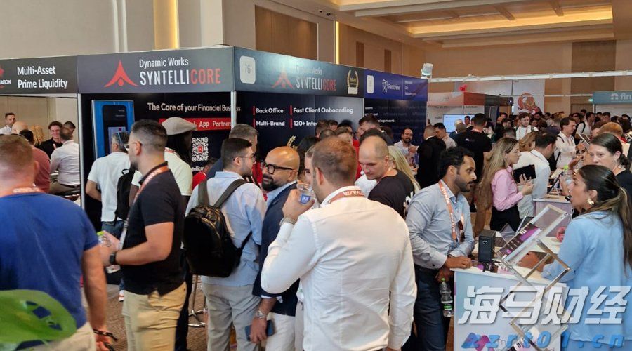 私募巨头KKR(KKR.US)预计收购ST Telemedia全球数据中心