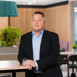 广东水利防汛防台风Ⅳ级应急响应启动