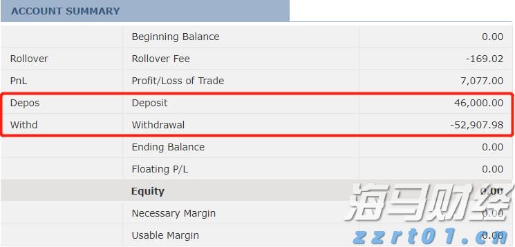 港南区加快推进工业园区路网建设