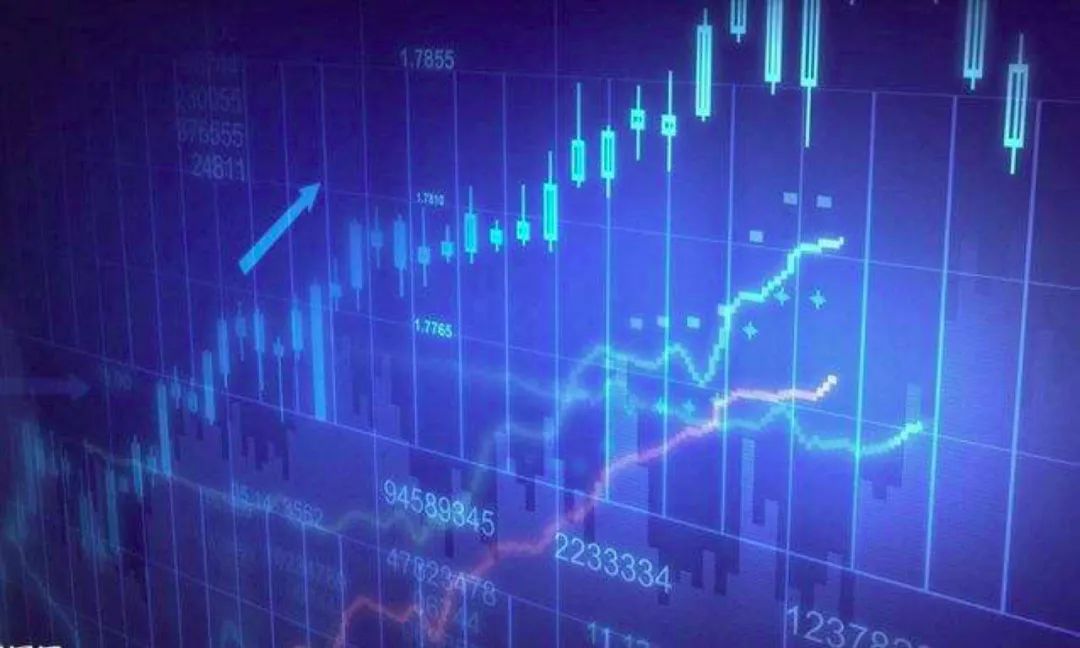 贸易协定压力对冲基金原油多头仓位显著降低至四月新低