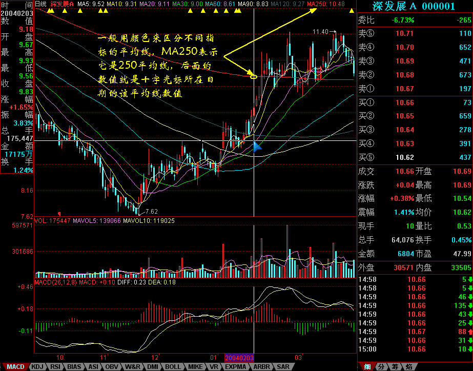追梦珠海，圆梦湾区！2025台青暑期职场实习营收官
